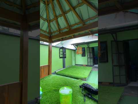 kicau mania #kicaumanianusantara #shorts #burung #shortvideo #fyp #trending #trendingshorts