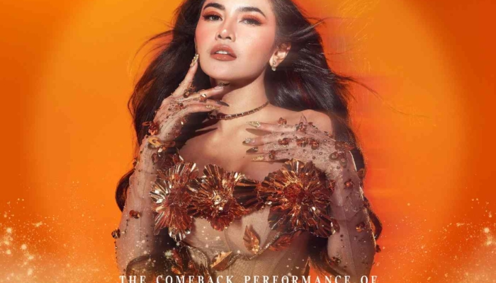 koma-live-in-concert