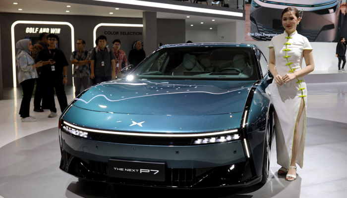 xpeng-the-next-p7-tampil-menawan-di-iims-2026