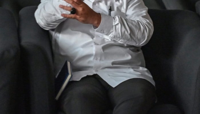 yaqut-beri-klarifikasi-tambahan-ke-bpk-soal-korupsi-kuota-haji