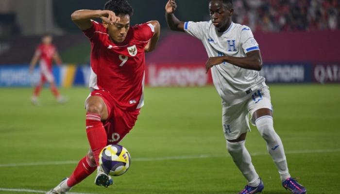 hasil-leg-2-timnas-u17-indonesia-vs-cina-friendly:-kalah-2-3