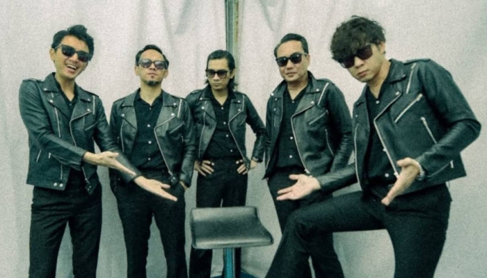 20-tahun-berlalu,-lagu-hijrah-ke-london-milik-the-changcuters-akhirnya-jadi-kenyataan!
