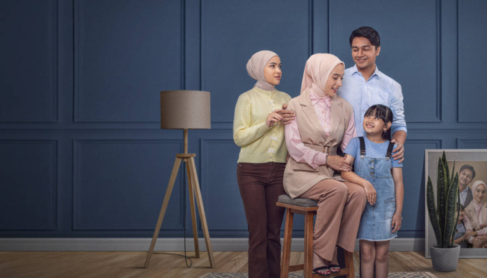 sejarah-baru,-konten-lokal-indonesia-saingi-k-drama,-ri-pimpin-lonjakan-streaming-di-asia-tenggara