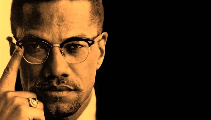 malcolm-x:-percikan-api-bandung-di-jantung-amerika