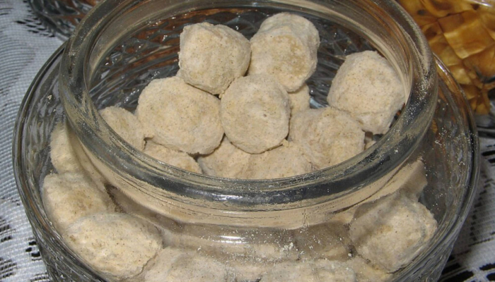 kue-batang-buruk,-makanan-tradisional-khas-kepulauan-riau-yang-tercipta-dari-kisah-pilu