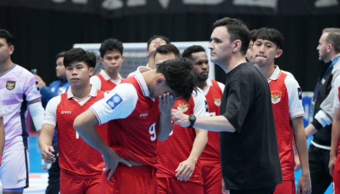 bersama-hector-souto,-timnas-futsal-indonesia-perlahan-melangkah-menuju-panggung-dunia