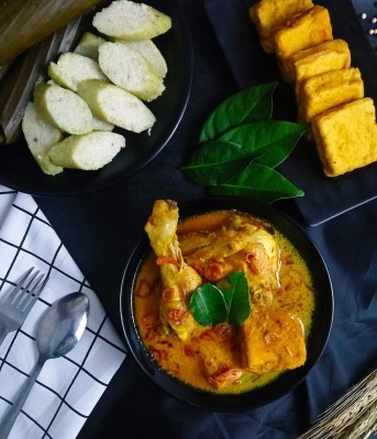 6-tips-membuat-opor-untuk-puasa-yang-gurih-&-praktis