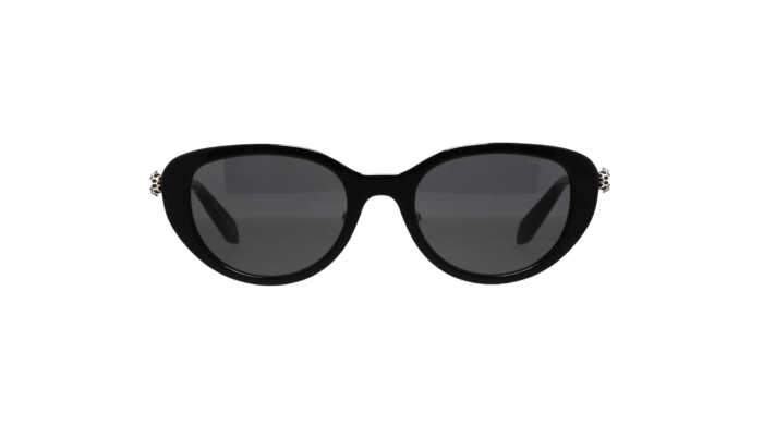 bulgari-gelar-eksklusif-eyewear-di-optik-seis