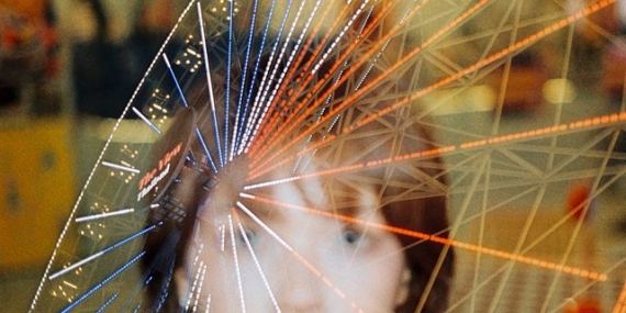 Lomography Community Recap: January 2026