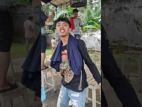 cantiknya kicau mania ini… #kicaumania