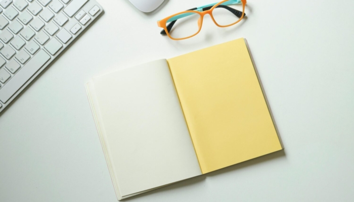 10-cara-bangun-cv-dari-nol-sejak-masih-mahasiswa