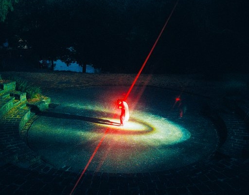 guided-by-light:-joshua-nai-on-love-for-analogue-and-storytelling-through-film