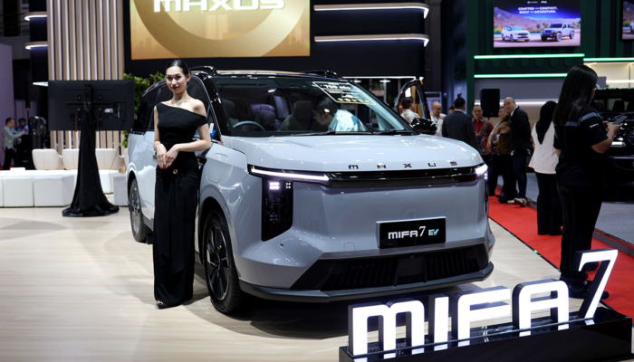jelang-penutupan,-iims-2026-kian-membara-di-tengah-gelombang-elektrifikasi