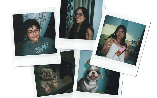 writer’s-notes:-why-i-photograph-the-people-i-love