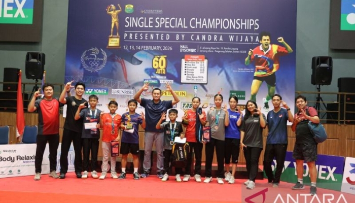 candra-wijaya-gelar-kejuaraan-bulu-tangkis-khusus-nomor-tunggal