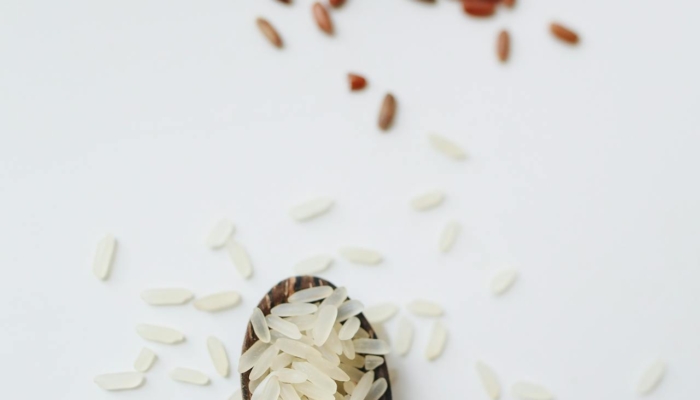 2-menu-diet-sehat-&-cepat-dengan-rice-cooker