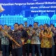 alumni-inggris-bersatu,-menggerakkan-dampak-untuk-negeri