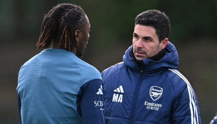arteta-hadapi-tiga-keputusan-besar-jelang-laga-kontra-wolves