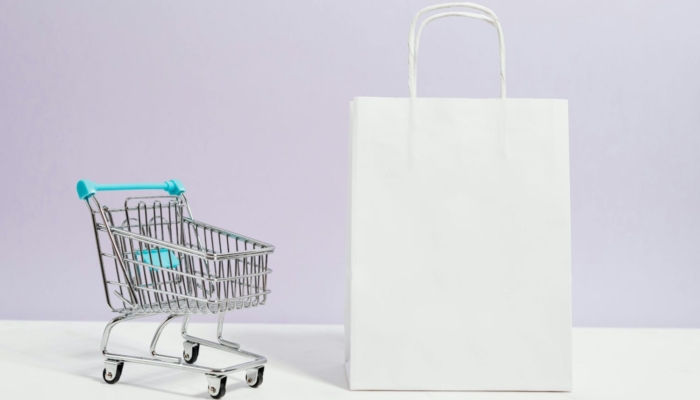 bisnis-online-sepi-bukan-berarti-gagal:-justru-ini-momen-emas-bisnismu