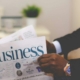 5-alasan-bisnis-gak-harus-viral-untuk-bisa-bertahan-lama