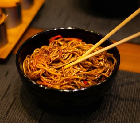 10-makanan-terenak-di-penang-yang-wajib-kamu-coba
