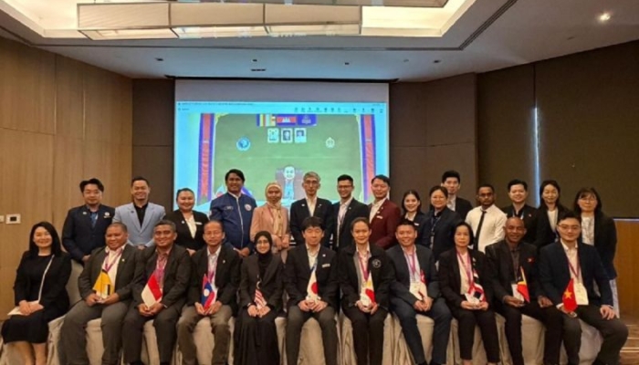 kemenpora-perkuat-diplomasi-pemuda-indonesia-di-sseayp-2026-bangkok