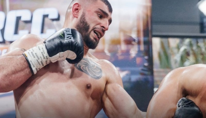 arutyunyan-bungkam-yunovidov-untuk-rebut-juara-dunia-interim-wba