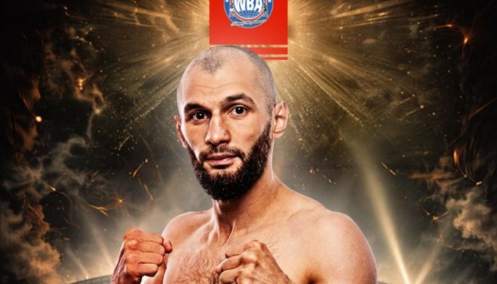 samedov-tko-gutierrez-untuk-rebut-gelar-juara-dunia-wba