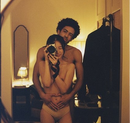 lovers-on-film-exhibit:-stories-of-love-from-around-the-world