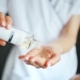 6-tips-memilih-toner-untuk-kulit-berminyak-agar-wajah-segar