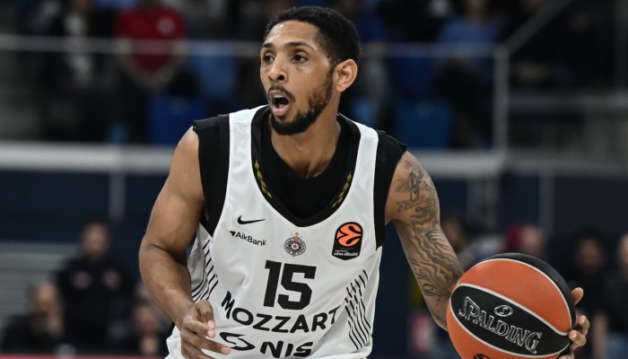 cam-payne-berterima-kasih-kepada-partizan-belgrade