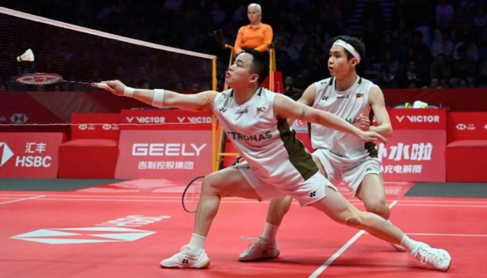 aaron/wooi-yik-incar-gelar-german-open,-pemanasan-sebelum-all-england-2026
