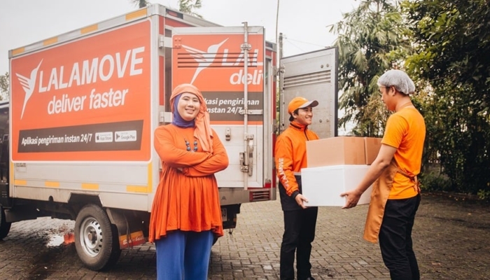 sering-dapat-order-mendadak-saat-ramadan?-ini-solusinya!