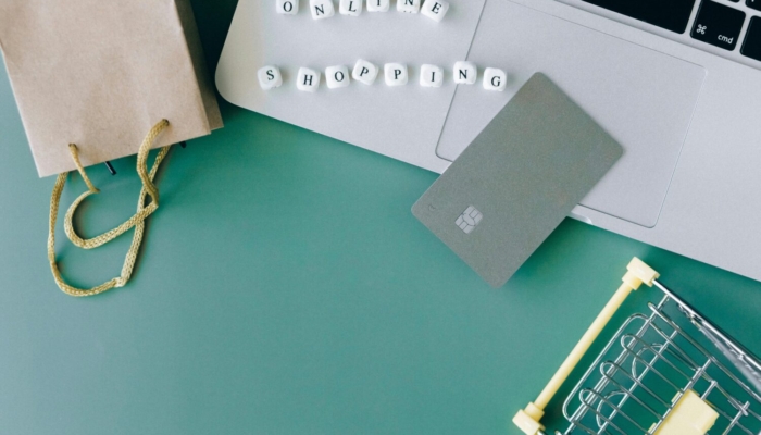 5-platform-digital-gratis-untuk-promosi-bisnis