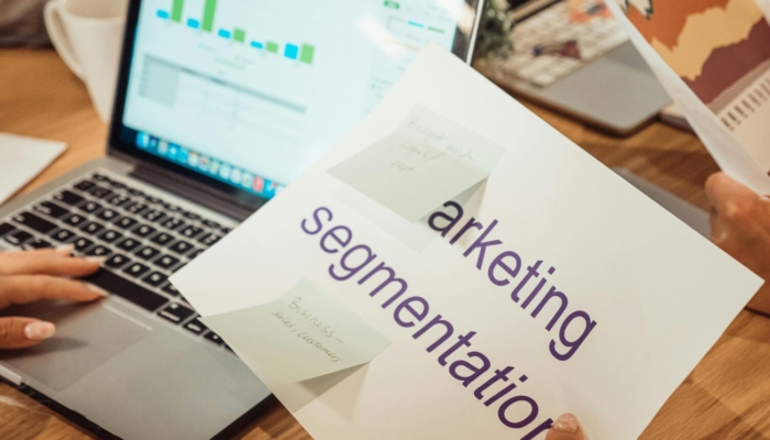 5-cara-menentukan-segmentasi-pasar-yang-tepat-untuk-produkmu