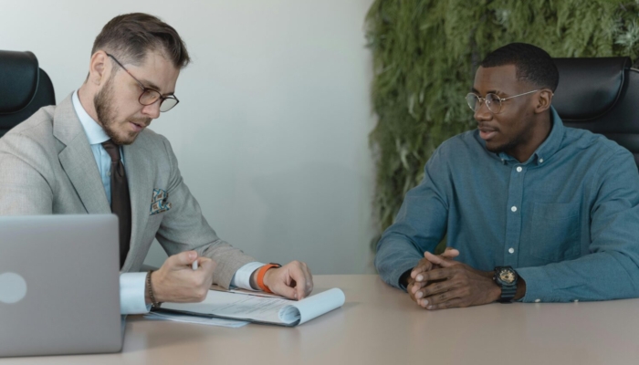 5-ciri-kamu-terjebak-di-rutinitas-kerja-tanpa-pertumbuhan