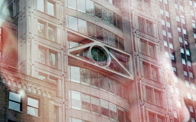 shot-with-love:-film-and-architecture-by-ina-heger