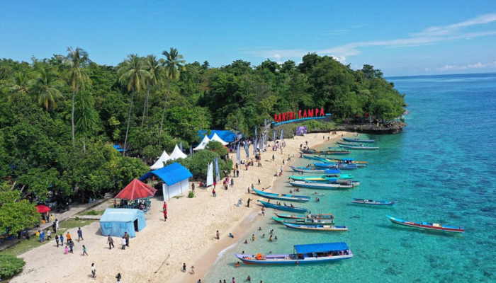 kisah-penghuni-pertama-di-pulau-wawonii,-cerita-rakyat-dari-sulawesi-tenggara