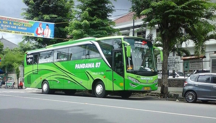 komitmen-mudik-aman:-perbaikan-total-dimulai-dari-evaluasi-62-persen-bus-pariwisata