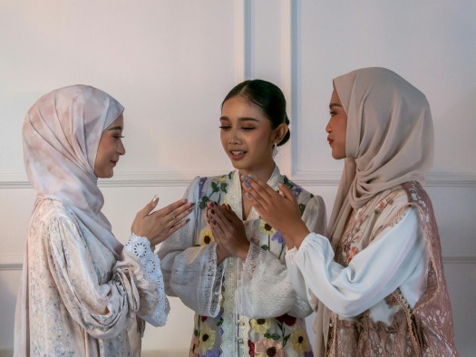 7-kata-kata-maaf-untuk-keluarga-menjelang-puasa-yang-tulus