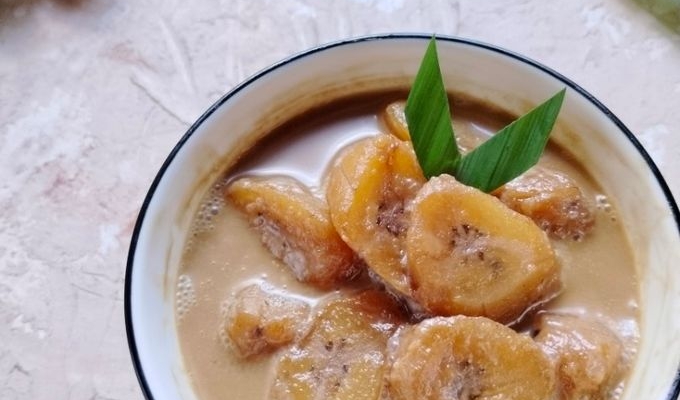 5-resep-kolak-untuk-takjil-puasa-yang-wajib-kamu-coba
