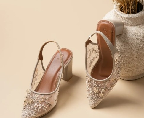tampil-anggun!-ini-5-rekomendasi-heels-lokal-untuk-lebaran