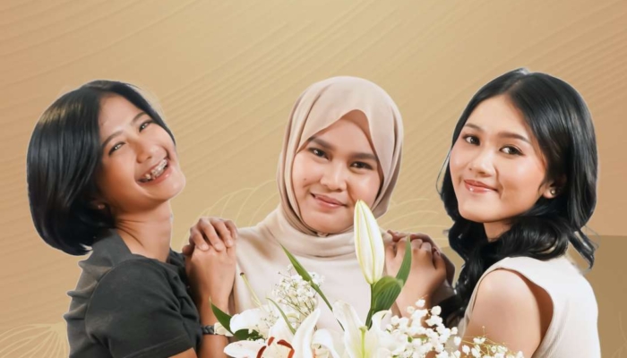 cantika