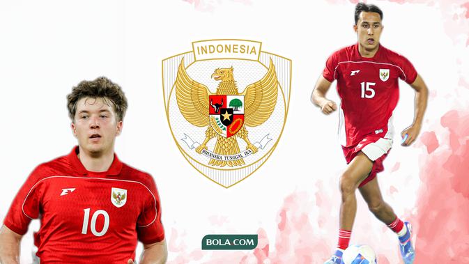 mengulas-opsi-penyerang-yang-bisa-bikin-timnas-indonesia-menyala-di-fifa-series-2026