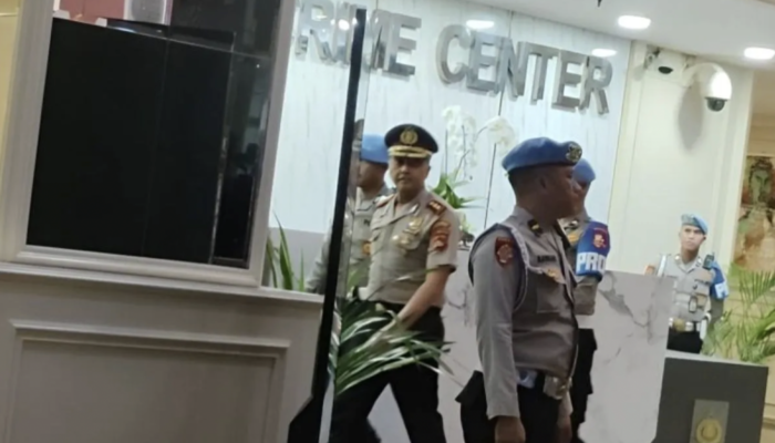 bareskrim-polri-tahan-eks-kapolres-bima-akbp-didik