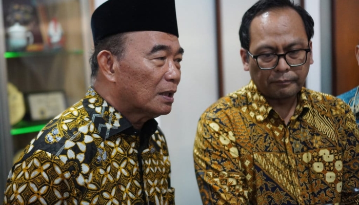 muhadjir-dorong-pilar-ekonomi-muhammadiyah-lewat-kelola-sawit