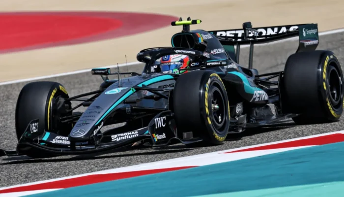 kimi-antonelli-dan-oscar-piastri-pecahkan-batasan-waktu