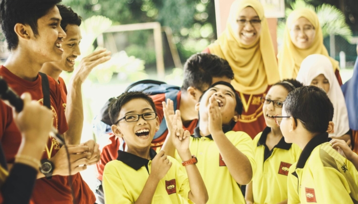 9-manfaat-ikut-komunitas-untuk-pengembangan-diri-dan-karir