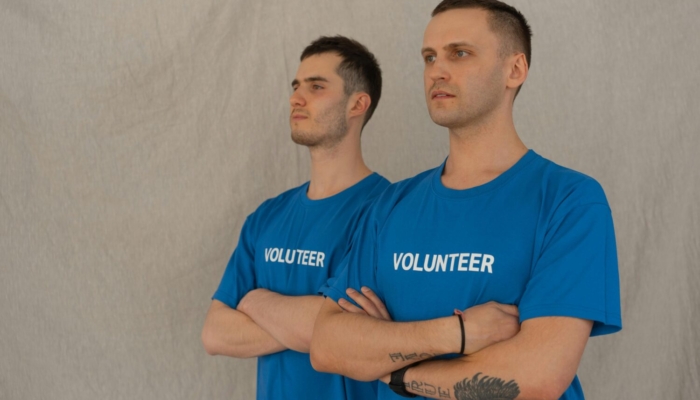 10-manfaat-ikut-volunteer-yang-akan-mengubah-cara-pandangmu