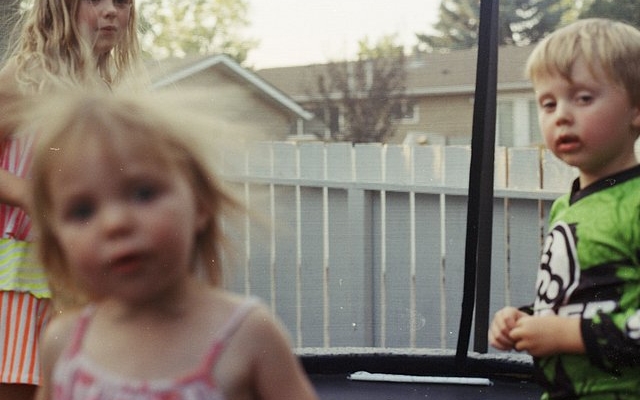 10-frames,-100-words:-@milperrault-on-love-in-its-purest-form